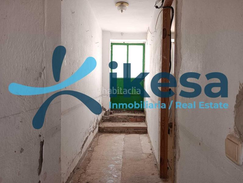 Foto 6e831633-ea70-4401-b71c-3e550e66658f. Piso venta de piso jaén en Villacarrillo