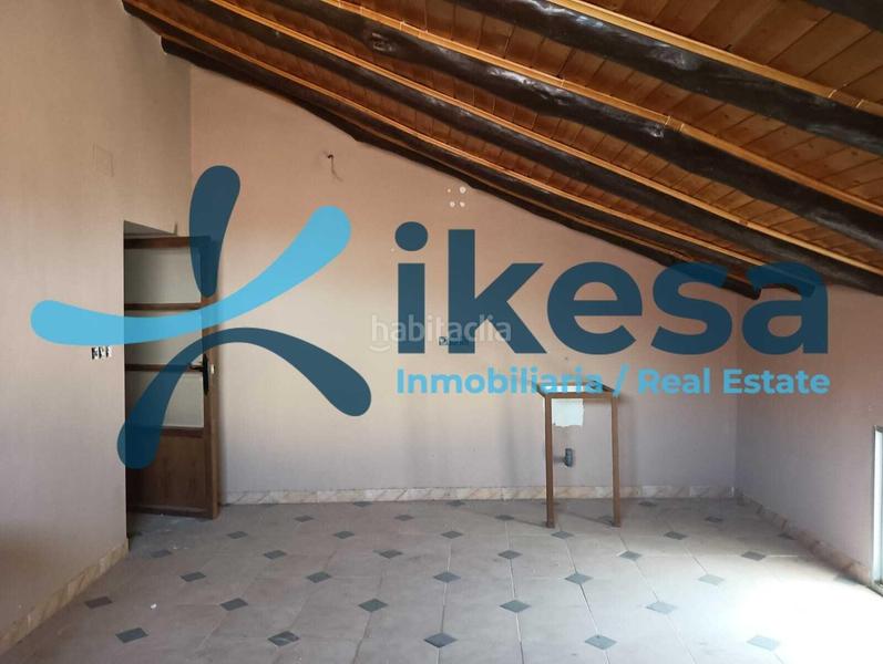 Foto 989d27c2-a89f-40e3-a573-32fb4e49c854. Piso venta de piso jaén en Villacarrillo