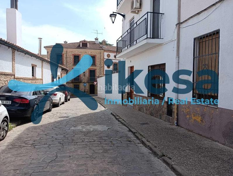 Foto aade2cff-24fd-425c-b210-54fc098b61ff. Piso venta de piso jaén en Villacarrillo