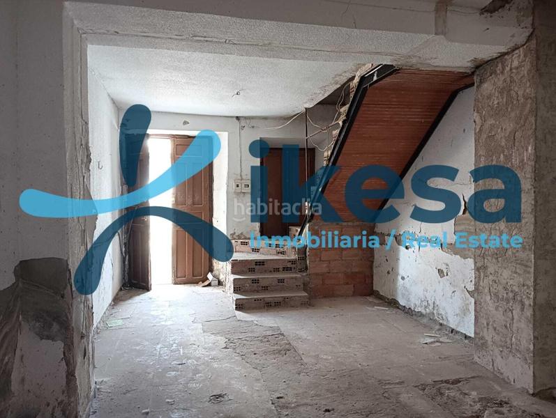 Foto e01b7aa3-c934-4edc-aa74-b20c5f97d9ca. Piso venta de piso jaén en Villacarrillo