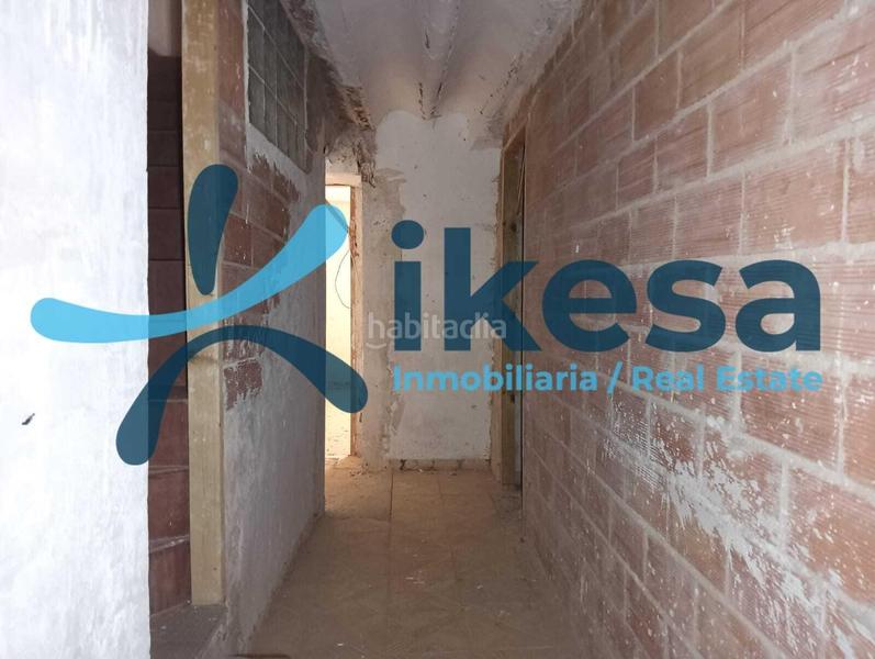 Foto f49c2777-79ec-444c-b1fb-a044f030e834. Piso venta de piso jaén en Villacarrillo