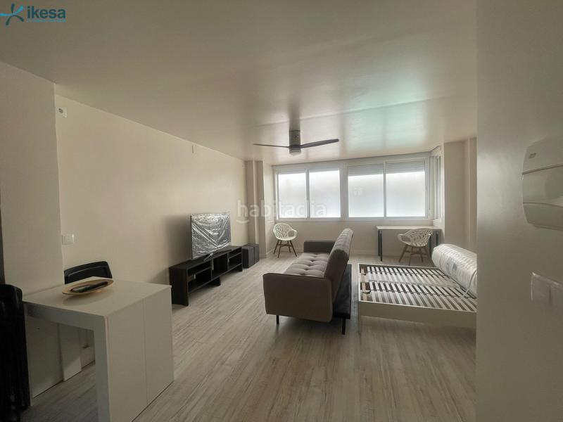 Foto 1074e524-d1b7-471f-8597-fdb0923053ca. Loft  en el Centro en Centro Huelva