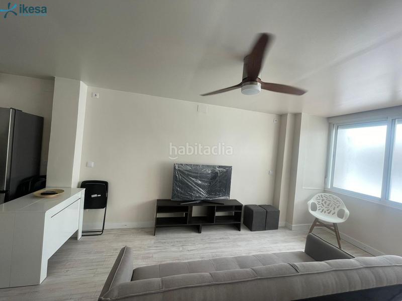 Foto 47dca184-4981-475c-87ad-27266ed5021e. Loft  en el Centro en Centro Huelva