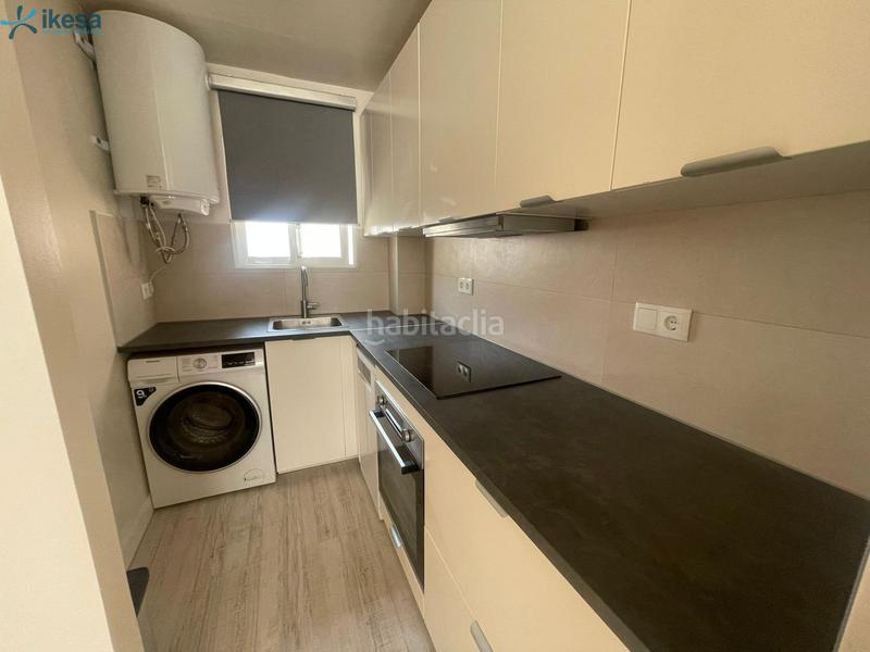 Foto 7aa4a2df-23b7-4dac-9591-65e2d2973ce7. Loft  en el Centro en Centro Huelva