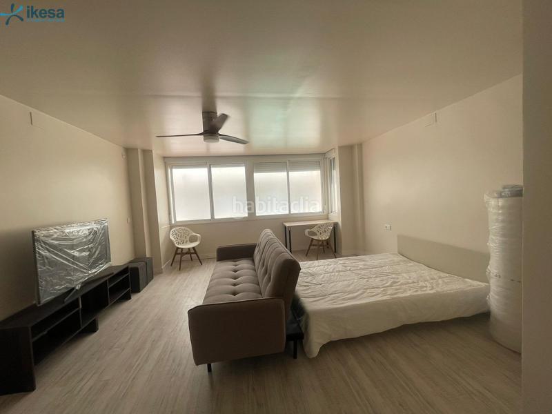 Foto 9f25ae62-745b-4442-9ff6-c90df59071ab. Loft  en el Centro en Centro Huelva
