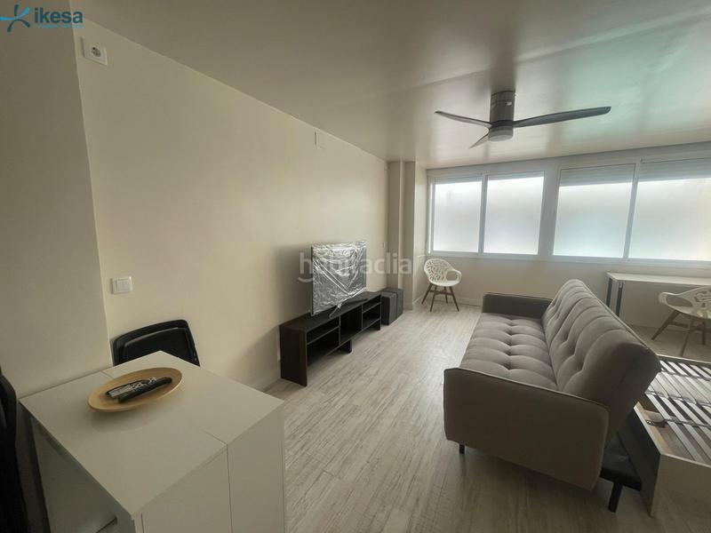 Foto ca1f6e53-d989-4126-ab65-917d5c45c895. Loft  en el Centro en Centro Huelva