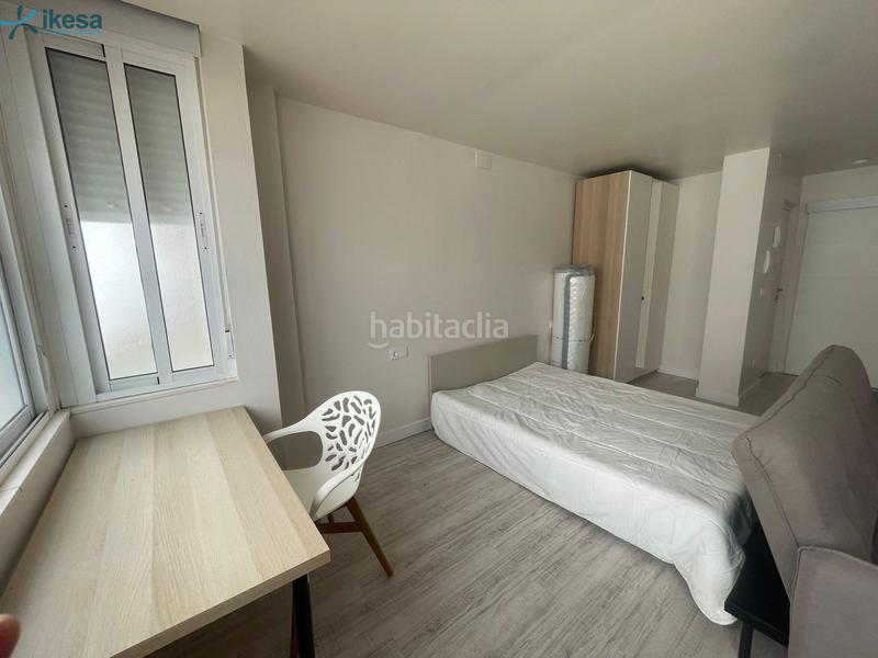 Foto df17cfb9-ce9e-4bec-a27b-3015ca2595d2. Loft  en el Centro en Centro Huelva