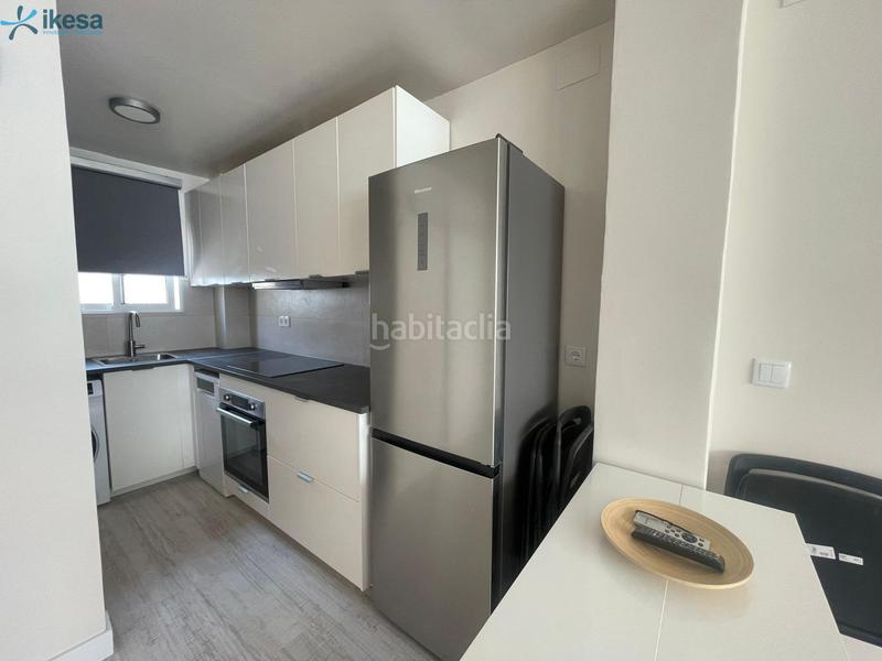 Foto e60dc355-6d99-4d86-b16c-b77eb680704d. Loft  en el Centro en Centro Huelva