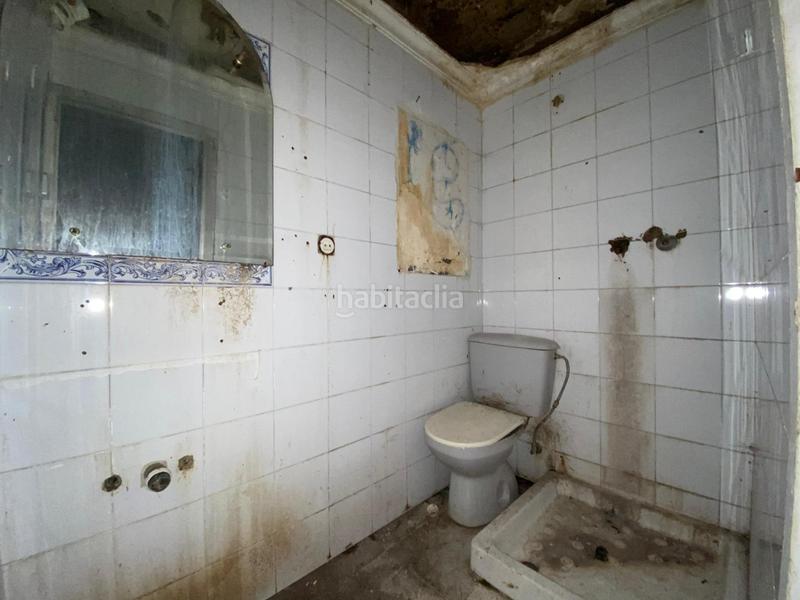 Foto 13a4d952-8a8f-40bd-885d-43a33459acb9. Pis a El Juncal - Vallealto Puerto de Santa María (El)