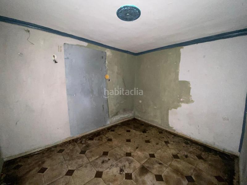 Foto 190bfd48-c3fb-4433-9e53-994be5c1e4dc. Pis a El Juncal - Vallealto Puerto de Santa María (El)