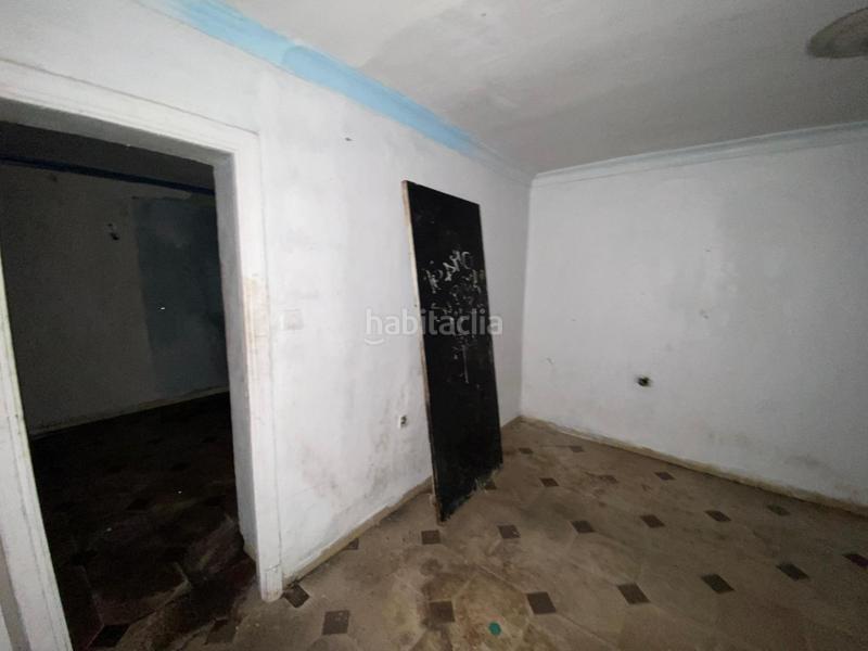 Foto 1c42ecad-a476-48f8-92b6-5d6a7572036d. Pis a El Juncal - Vallealto Puerto de Santa María (El)