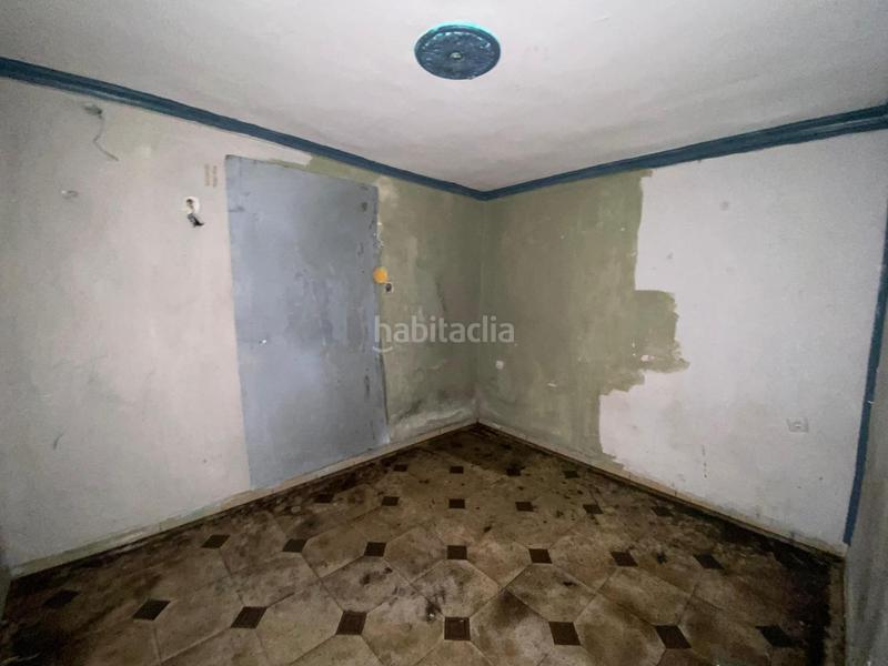 Foto 45c05d09-9166-4b16-a56c-26e39cabf702. Pis a El Juncal - Vallealto Puerto de Santa María (El)