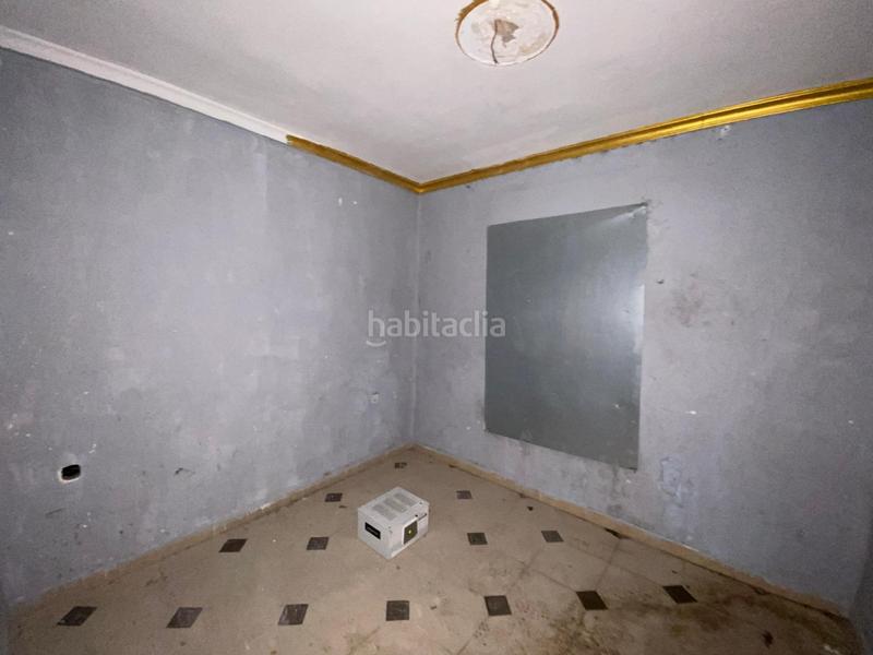 Foto 89590a90-37bb-46eb-8eda-ba413e77b521. Pis a El Juncal - Vallealto Puerto de Santa María (El)