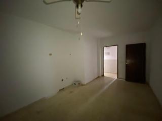 Apartment in Ayuntamiento-Barrio Alto. Piso en venta en sanlúcar de barrameda