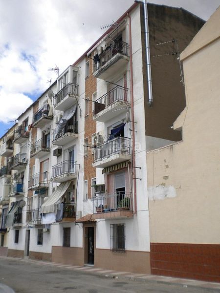 Foto 5c99d914-b304-4afe-86ff-5e3491108cb0. Pis a Bailén