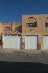 Casa adossada a Mojonera (La)