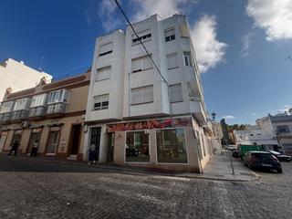Local Comercial en El Carmen