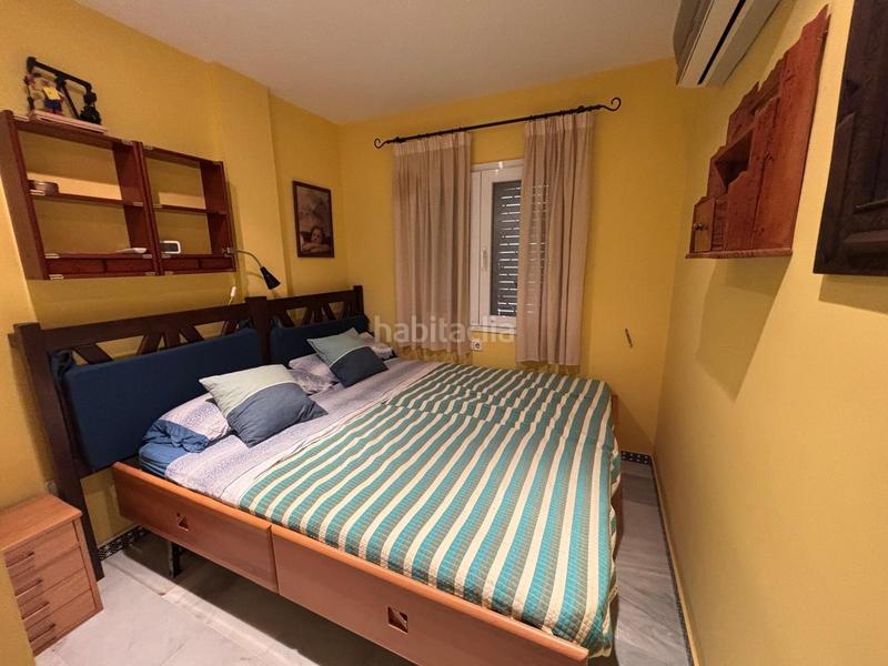 Foto 09bc6511-04b6-4482-8204-27db9d102025. Casa adossada amb piscina a Novo Sancti Petri Chiclana de la Frontera