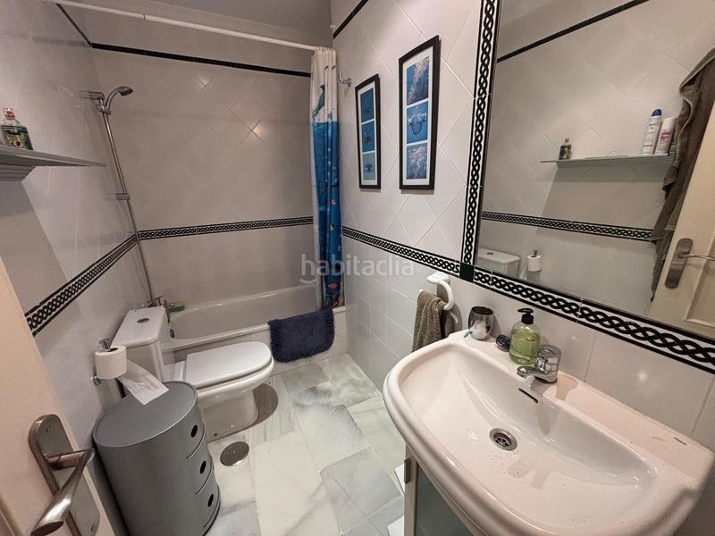 Foto 1227e89a-0e3e-4c9a-96f2-9c750220f3dc. Casa adossada amb piscina a Novo Sancti Petri Chiclana de la Frontera