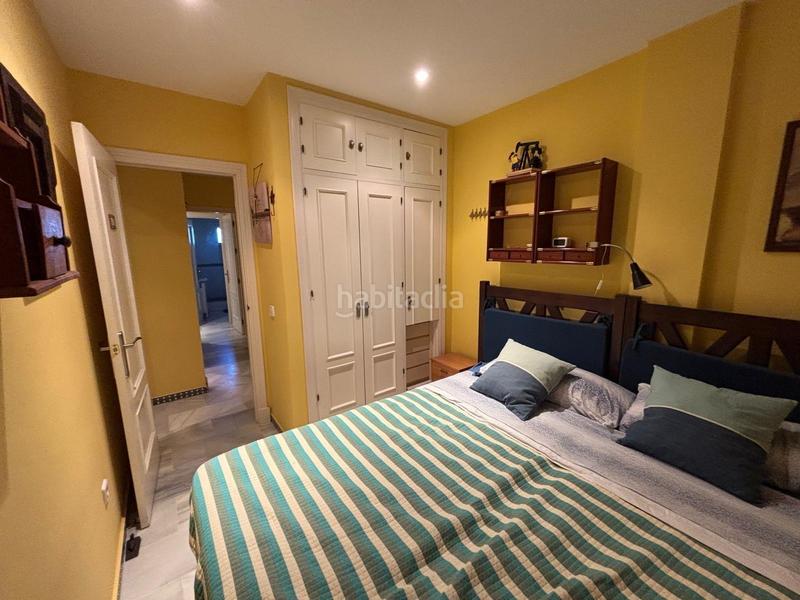 Foto bcbf788f-5cca-4d22-856f-c7d8ae2da49f. Casa adossada amb piscina a Novo Sancti Petri Chiclana de la Frontera