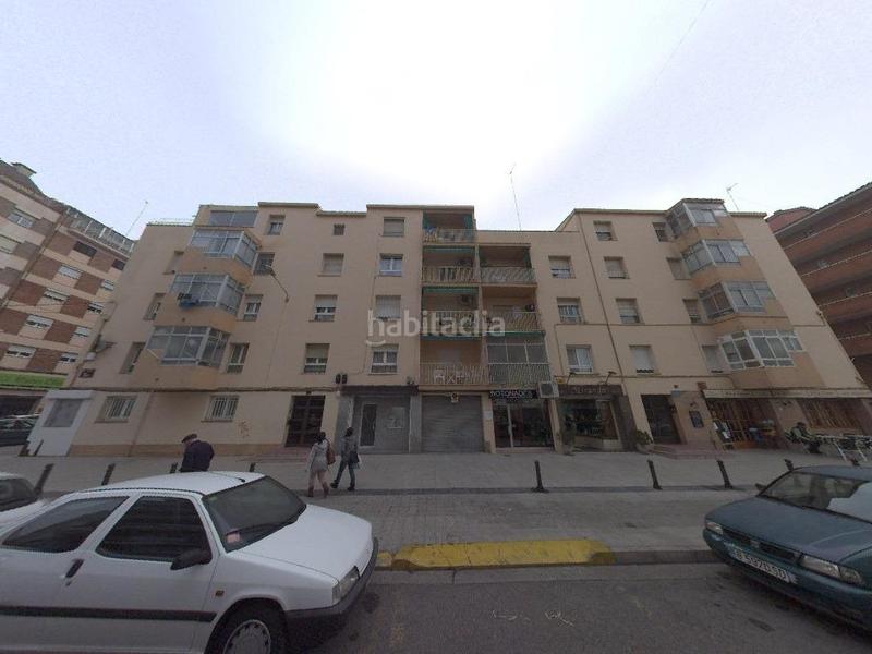 Foto 4887a9a5-3b2b-4046-bd6d-3d5c60899b92. Piso en Cappont Lleida