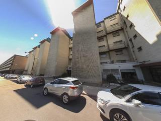 Pis a La Almozara. Venta de piso en urb. torres de san lamberto