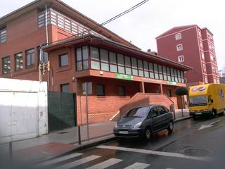 Appartement à General Dávila
