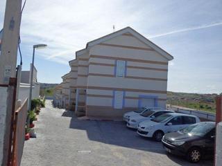 Appartement à Méntrida
