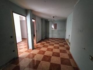 Maison jumelée à Parque Atlántico - Ronda este. Amplio adosado en parque atlántico, jerez de la frontera
