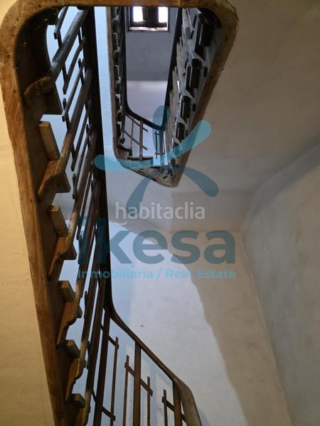 Foto 104faf93-383f-4035-baa0-22bf006d2685. Edificio en rúa nova 19 edificio en venta en rúa nova 19 en Ourense