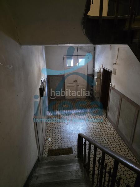 Foto 41b23b8e-0d3e-4b3f-9450-7c8a71148279. Edificio en rúa nova 19 edificio en venta en rúa nova 19 en Ourense