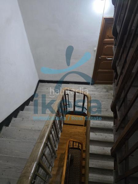Foto 63898d41-02d0-40e6-aa35-19a4c4d09532. Edificio en rúa nova 19 edificio en venta en rúa nova 19 en Ourense