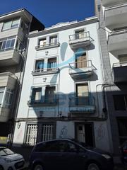 Gebäude in Rúa nova 19. Edificio en venta en rúa nova 19