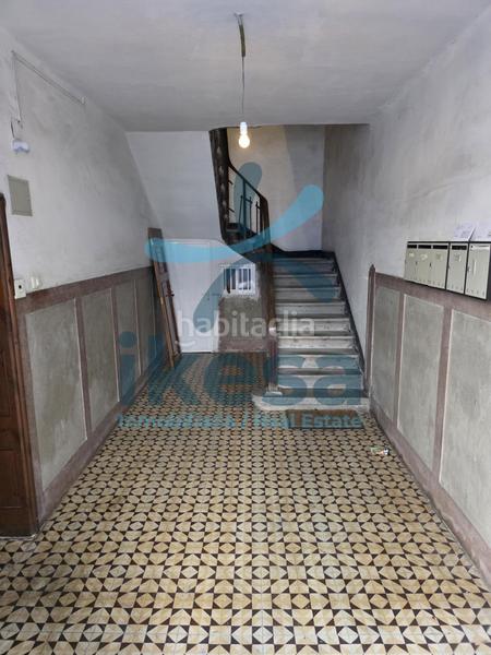 Foto cc4829e0-515e-4d7f-b0b4-15663fc4c4dc. Edificio en rúa nova 19 edificio en venta en rúa nova 19 en Ourense