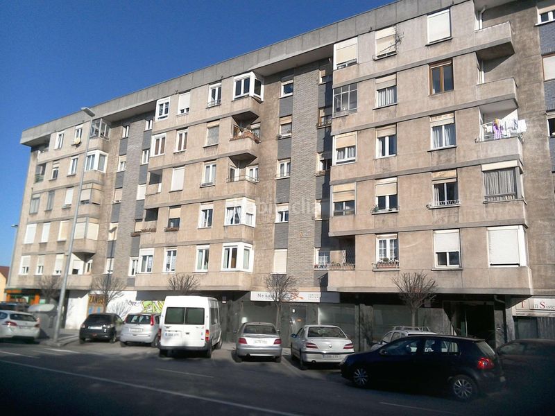 Foto 9afe758d-08f3-4007-8546-8ae80d732ebe. Piso  sin posesión en Los Castros Santander