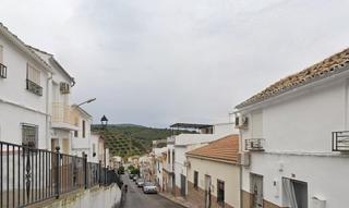 Apartament a Nueva Carteya. Venta de apartamento en nueva carteya córdoba