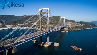 Edificio en Avenida de galicia 108. Oportunidad de inversión edificio en teis, vigo a precio asequib