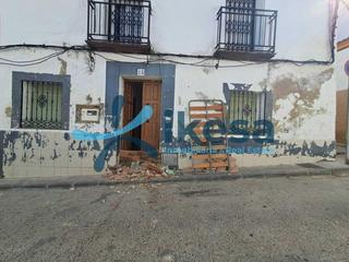 Casa a Almodóvar del Río. Venta de casa en almodovar del río córdoba