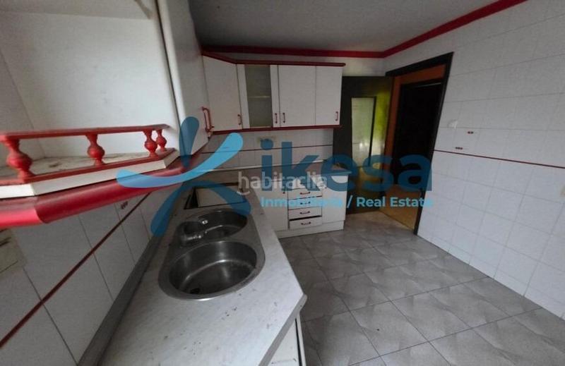 Foto 243a49fd-1cb8-4d3b-9fd5-b6d56d260a52. Piso venta de piso córdoba en Priego de Córdoba