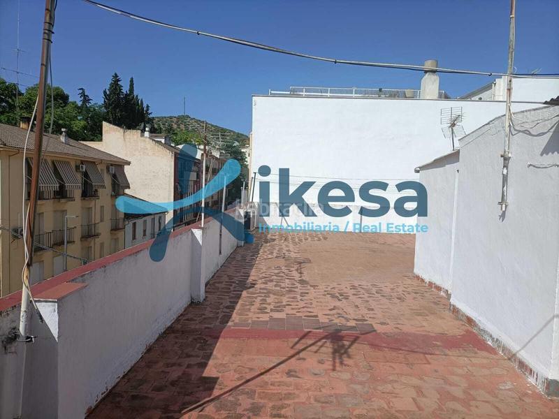 Foto 375996b9-e302-4834-87aa-09797e561ad4. Piso venta de piso córdoba en Priego de Córdoba