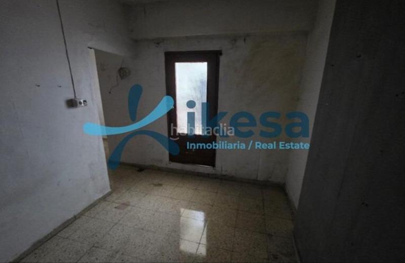 Foto 3f286600-3ad1-4294-9793-06d9c116ec00. Piso venta de piso córdoba en Priego de Córdoba