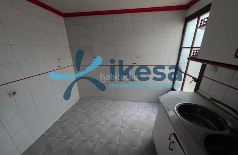 Foto 53eebbb1-7f1c-44ab-975e-4c28415b5316. Piso venta de piso córdoba en Priego de Córdoba