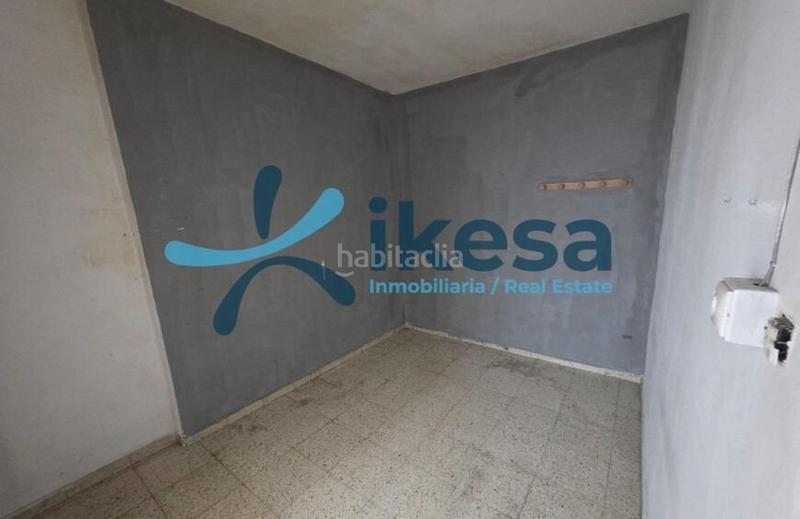 Foto 5d79ba4a-9fdc-4278-a6e1-0cf0d126776d. Piso venta de piso córdoba en Priego de Córdoba