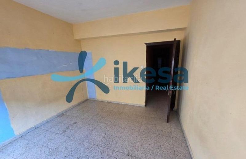 Foto 83515dd5-d0da-4516-ad94-99537ff82d54. Piso venta de piso córdoba en Priego de Córdoba