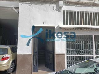 Pis a Priego de Córdoba. Venta de piso en priego de córdoba córdoba