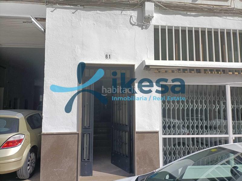 Foto 92c8d9f8-3083-4d3d-b78a-78f1719152c2. Piso venta de piso córdoba en Priego de Córdoba