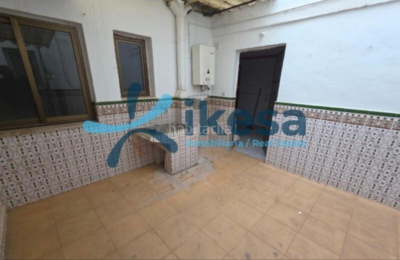 Foto 96fb852a-df59-4477-944f-8173c75d6bb1. Piso venta de piso córdoba en Priego de Córdoba