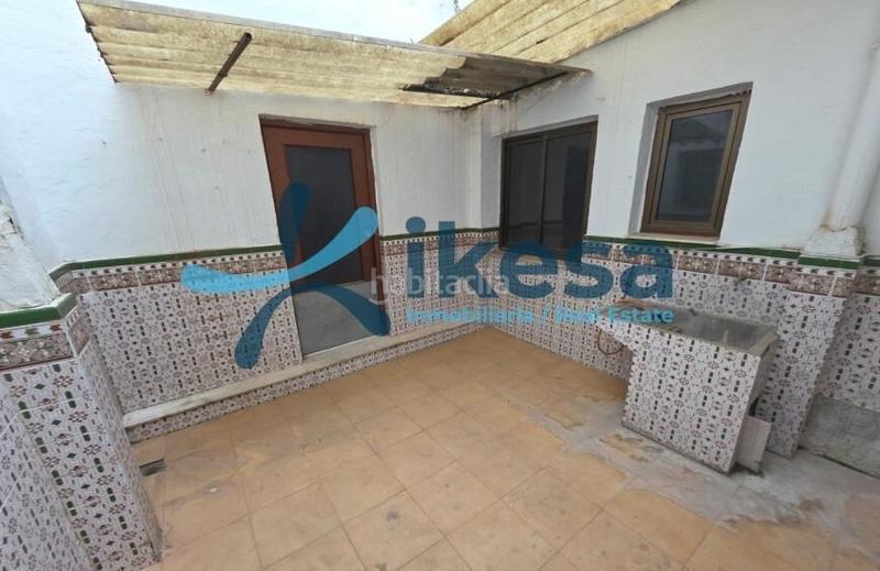 Foto 98a615c7-0eb2-419f-96f0-c750ce6c0622. Piso venta de piso córdoba en Priego de Córdoba