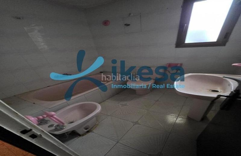 Foto a62f57e4-6dbd-4ff5-b5b0-07be4c6a26d1. Piso venta de piso córdoba en Priego de Córdoba
