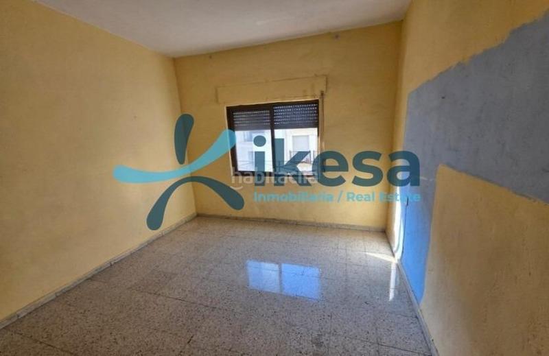 Foto c3a87241-eca0-448f-a5ab-a914362c3635. Piso venta de piso córdoba en Priego de Córdoba
